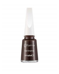 FLORMAR OJE NO:514