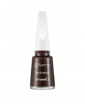 FLORMAR OJE NO:514