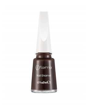 FLORMAR OJE NO:514