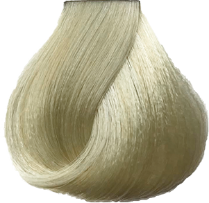MORFOSE 10 SAÇ BOYASI 100ml / 10.3 Platin Sarı Dore