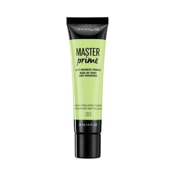 MAYBELLINE FACE STUDIO PRİME 30 KIZARIKLIK ÖNL.BAZ