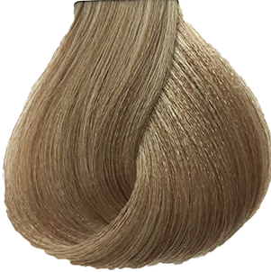MORFOSE 10 SAÇ BOYASI 100ml / 8.3   Açık Kumral Dore