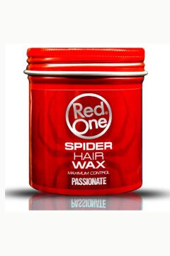 REDONE ÖRÜMCEK WAX 100ML