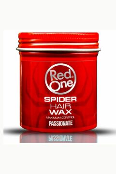 REDONE ÖRÜMCEK WAX 100ML