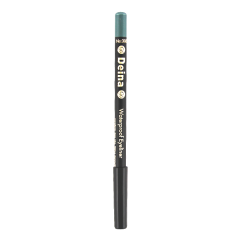 DEİNA GÖZ KALEMİ WATERPROOF NO:306