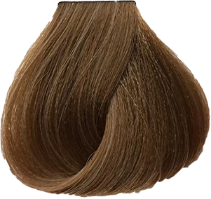MORFOSE 10 SAÇ BOYASI 100ml / 8      Açık Kumral