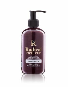 RADICAL COLOR SAÇ BOYASI 250ml MAGENTA