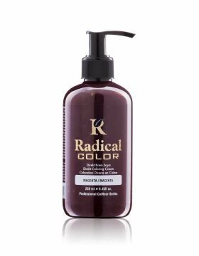 RADICAL COLOR SAÇ BOYASI 250ml MAGENTA