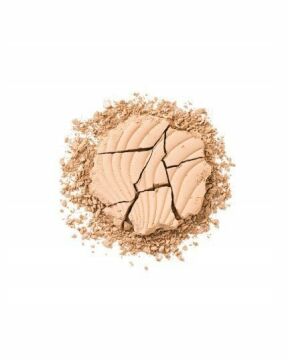 FLORMAR PUDRA COMPACT NO:92