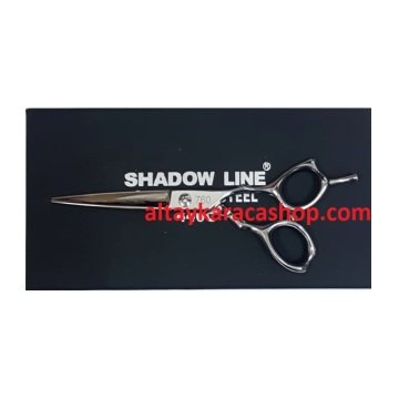 SHADOWLINE PROFESYONEL SAÇ KESİM MAKASI 760