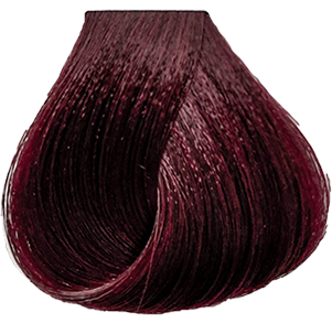 MORFOSE 10 SAÇ BOYASI 100ml / 7.65 Kontrast Aşk Alevi