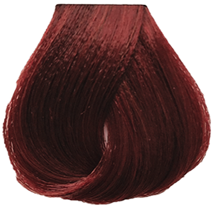 MORFOSE 10 SAÇ BOYASI 100ml / 7.6   Ateş Kızılı