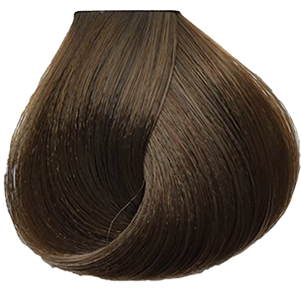 MORFOSE 10 SAÇ BOYASI 100ml / 7.35 S.Çikolata Kahv