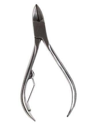 ELLY TIRNAK PENSİ ELLYPENS 002