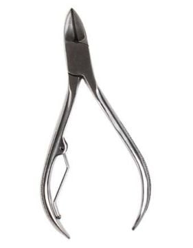 ELLY TIRNAK PENSİ ELLYPENS 002