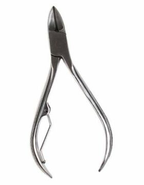 ELLY TIRNAK PENSİ ELLYPENS 002