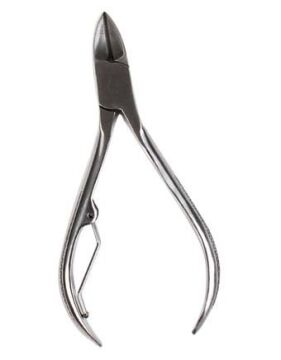 ELLY TIRNAK PENSİ ELLYPENS 002