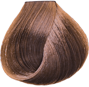 MORFOSE 10 SAÇ BOYASI 100ml / 7.34 Açık Bakır Kahve