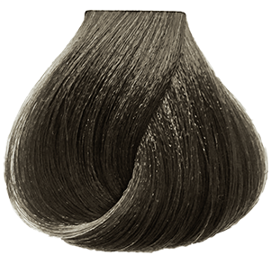 MORFOSE 10 SAÇ BOYASI 100ml / 7.11 Yoğun Küllü Kumral