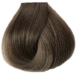 MORFOSE 10 SAÇ BOYASI 100ml / 7      Kumral