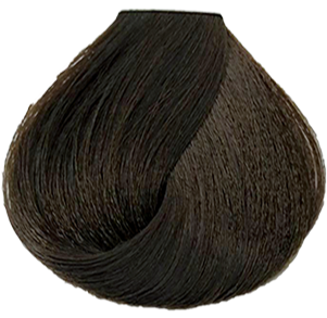 MORFOSE 10 SAÇ BOYASI 100ml / 6S    Yoğun Koyu Kumral