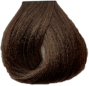 MORFOSE 10 SAÇ BOYASI 100ml / 6.77 Karamel Kahve