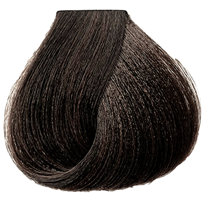 MORFOSE 10 SAÇ BOYASI 100ml / 6.3   Koyu Kumral Dore