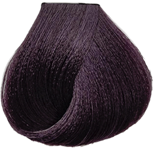 MORFOSE 10 SAÇ BOYASI 100ml / 6.22 Cezayir Menekşesi