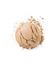FLORMAR PUDRA TERRACOTTA NO:20