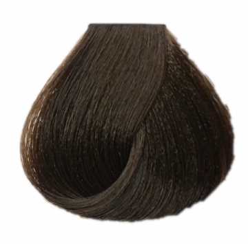 MORFOSE 10 SAÇ BOYASI 100ml / 6      Koyu Kumral