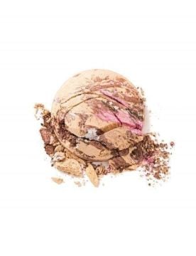 FLORMAR PUDRA TERRACOTTA NO:22