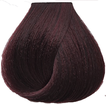 MORFOSE 10 SAÇ BOYASI 100ml / 5.6   Şarap Kızılı