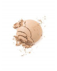 FLORMAR PUDRA TERRACOTTA NO:29