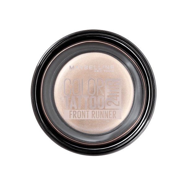 MAYBELLINE COLOR TATTOO GÖZ FARI 210 FRONT RUNNER