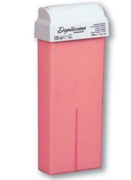 DEPİLİSSİMA SİR AĞDA KARTUŞ PUDRALI