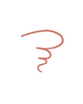 FLORMAR DUDAK KALEMİ WATERPROOF NO:235