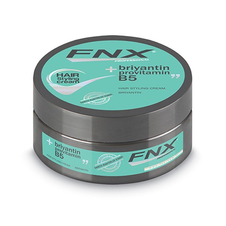 FNX BRİYANTİN 175ml