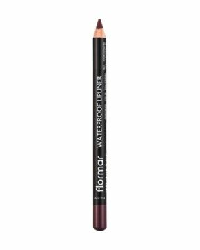 FLORMAR DUDAK KALEMİ WATERPROOF NO:239