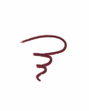 FLORMAR DUDAK KALEMİ WATERPROOF NO:239