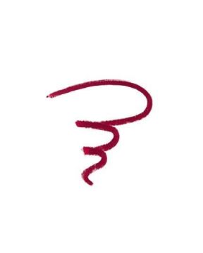 FLORMAR DUDAK KALEMİ WATERPROOF NO:241