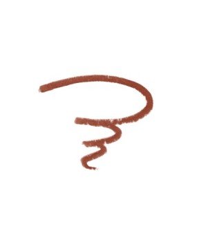 FLORMAR DUDAK KALEMİ WATERPROOF NO:243