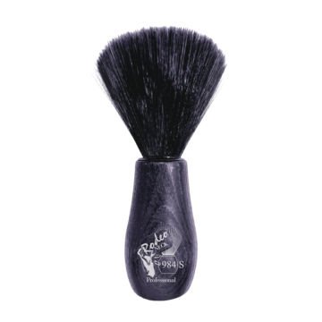 RODEO ENSE FIRÇASI 984S