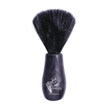 RODEO ENSE FIRÇASI 984S