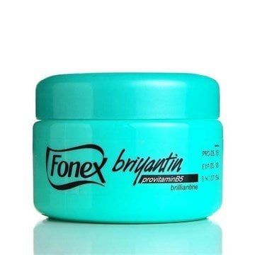 FONEX BİRYANTİN 150 ML