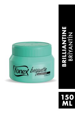 FONEX BİRYANTİN 150 ML