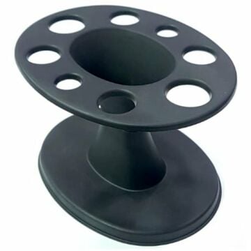 NANO ABSOLUTE FIRÇALIK G-099