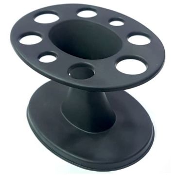 NANO ABSOLUTE FIRÇALIK G-099