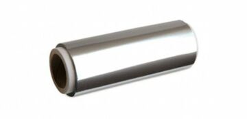 ALTAY KARACA FOLYO 150 GR