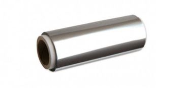 ALTAY KARACA FOLYO 150 GR