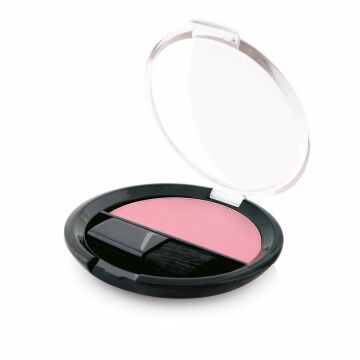 GOLDEN ROSE ALLIK SILKY TOUCH NO:210